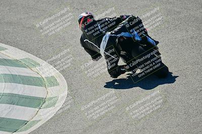 media/Dec-12-2025-2WTD (Fri) [[7c7cc9b1da]]/B Group/Session 3/